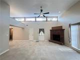 3442 Swanee Road - Photo 6
