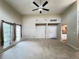 3442 Swanee Road - Photo 7