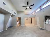 3442 Swanee Road - Photo 8