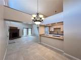 3442 Swanee Road - Photo 9