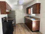 313 Columbia Street - Photo 3