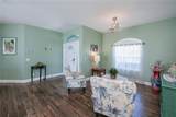 2142 Chamberlain Blvd - Photo 12
