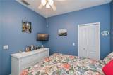 2142 Chamberlain Blvd - Photo 29