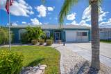 2142 Chamberlain Blvd - Photo 3