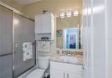 2142 Chamberlain Blvd - Photo 30