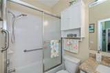 2142 Chamberlain Blvd - Photo 31