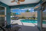 2142 Chamberlain Blvd - Photo 35