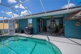 2142 Chamberlain Blvd - Photo 38