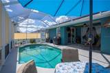 2142 Chamberlain Blvd - Photo 39