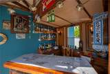 2142 Chamberlain Blvd - Photo 42