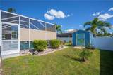 2142 Chamberlain Blvd - Photo 45