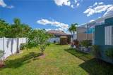 2142 Chamberlain Blvd - Photo 48