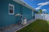 2142 Chamberlain Blvd - Photo 49
