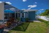 2142 Chamberlain Blvd - Photo 51