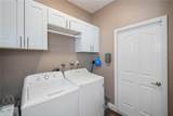 2142 Chamberlain Blvd - Photo 52