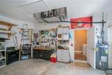 2142 Chamberlain Blvd - Photo 55