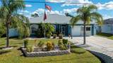 2142 Chamberlain Blvd - Photo 58