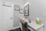16386 Nogales Court - Photo 29