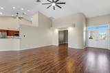 2743 Ryan Boulevard - Photo 10