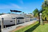 2743 Ryan Boulevard - Photo 51