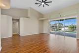 2743 Ryan Boulevard - Photo 9