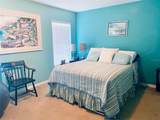 1762 Bottlebrush Way - Photo 22