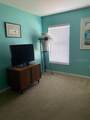 1762 Bottlebrush Way - Photo 23