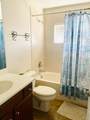 1762 Bottlebrush Way - Photo 25