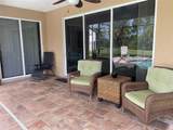 1762 Bottlebrush Way - Photo 26