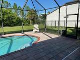 1762 Bottlebrush Way - Photo 27