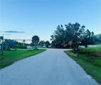 5384 Wilson Drive - Photo 13