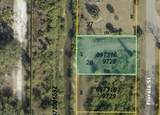 LOT 28 Florala Street - Photo 1