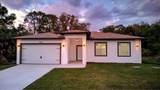 26248 Eager Road - Photo 1