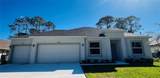 122 Wellstone Drive - Photo 1