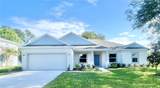 4 Lynbrook Drive - Photo 1