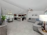 2775 Wyola Avenue - Photo 3