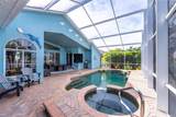 1320 Appian Drive - Photo 18