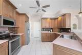 1320 Appian Drive - Photo 19