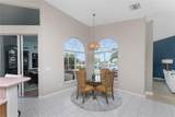 1320 Appian Drive - Photo 25