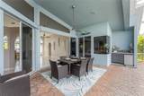 1320 Appian Drive - Photo 29
