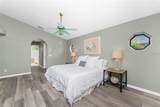 1320 Appian Drive - Photo 31