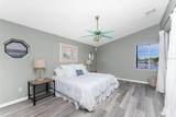 1320 Appian Drive - Photo 32