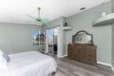 1320 Appian Drive - Photo 33