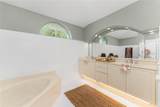 1320 Appian Drive - Photo 35