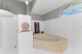 1320 Appian Drive - Photo 36
