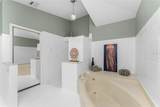 1320 Appian Drive - Photo 37