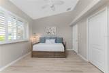 1320 Appian Drive - Photo 38