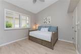 1320 Appian Drive - Photo 39