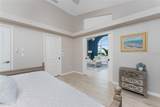 1320 Appian Drive - Photo 40