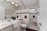 1320 Appian Drive - Photo 41